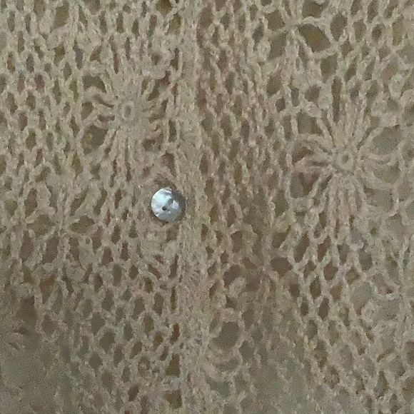 T & Company Women’s Size 14 Top - Picture 2 of 8